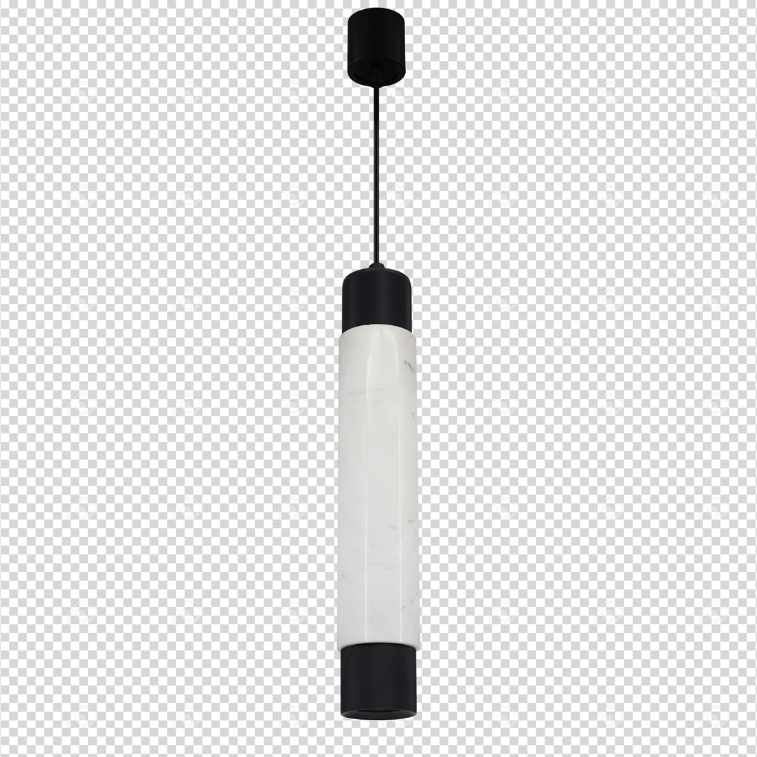 89abd9454308d938e35b91d950833687