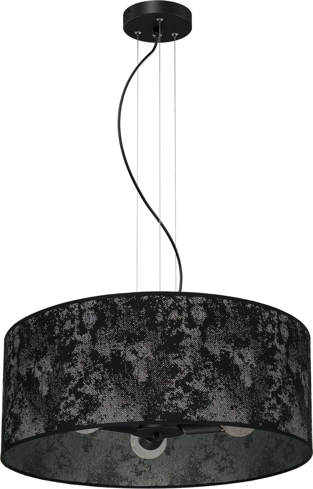 0a66343de8c3c4394cee9a5bfcaf827a