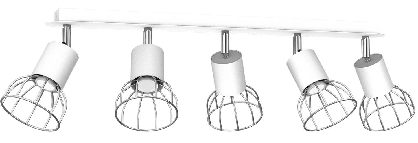 d0f1ec63dd8a6aac8fe1f6e9d34eaf9e