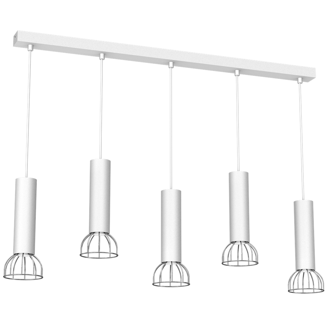 fcfd1f18704fb507fbcd949a52721db1