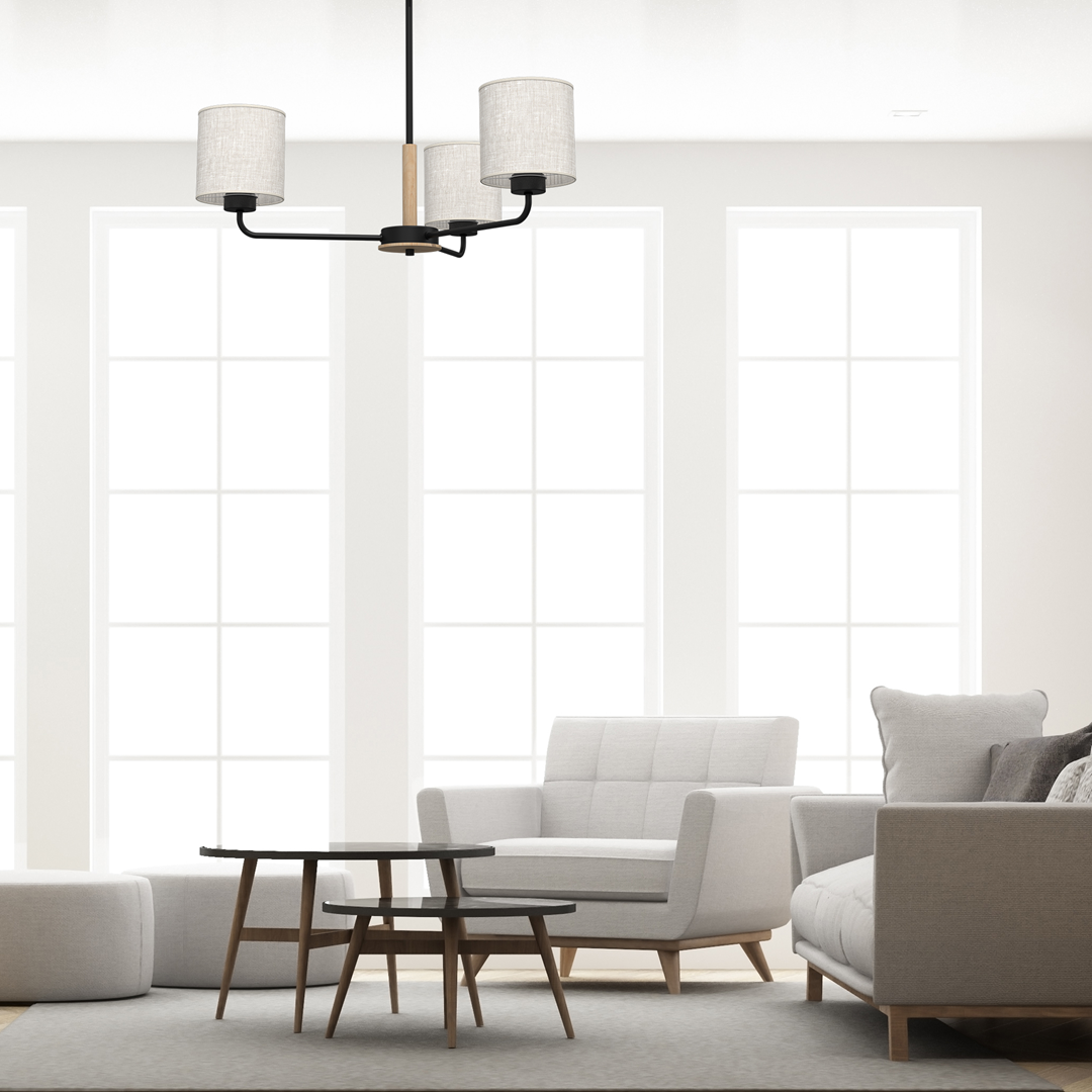 7b1063dfb0c8f807b4f6dbcc5e4f6f2a