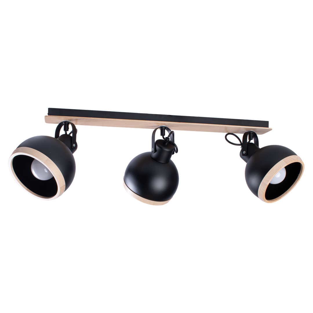 5922a1850db857eda87bb2b7b115d0b5