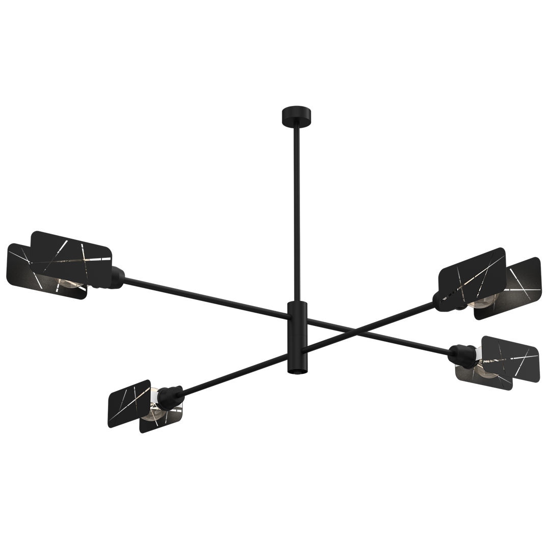 681cf263d7b364ebb063663f1900742c