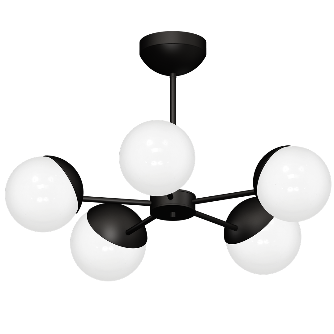 c2b382359bb276c7afaca779cb38fc9f