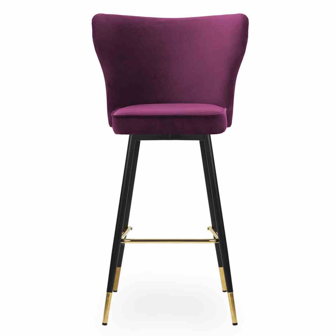 237ec0aaca450b157f86e3e940692a4e