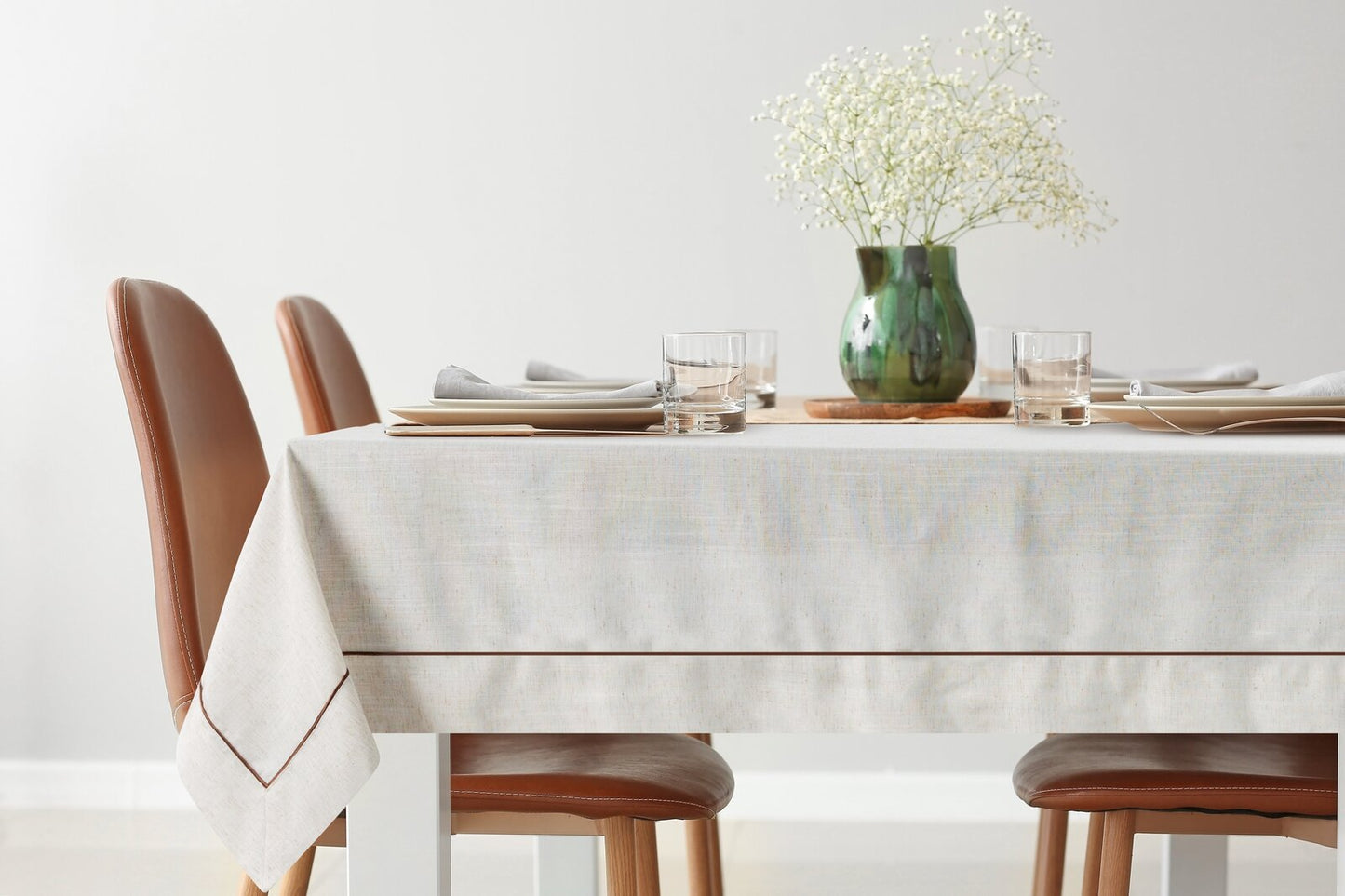 c41631634065c17a6779a73ac0a5c185