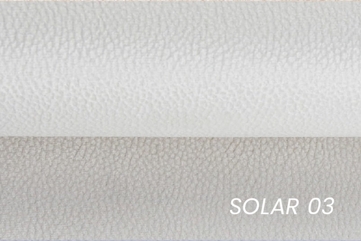 Dīvāms Marseille L 212/95/98 cm Solar 03 - N1 Home