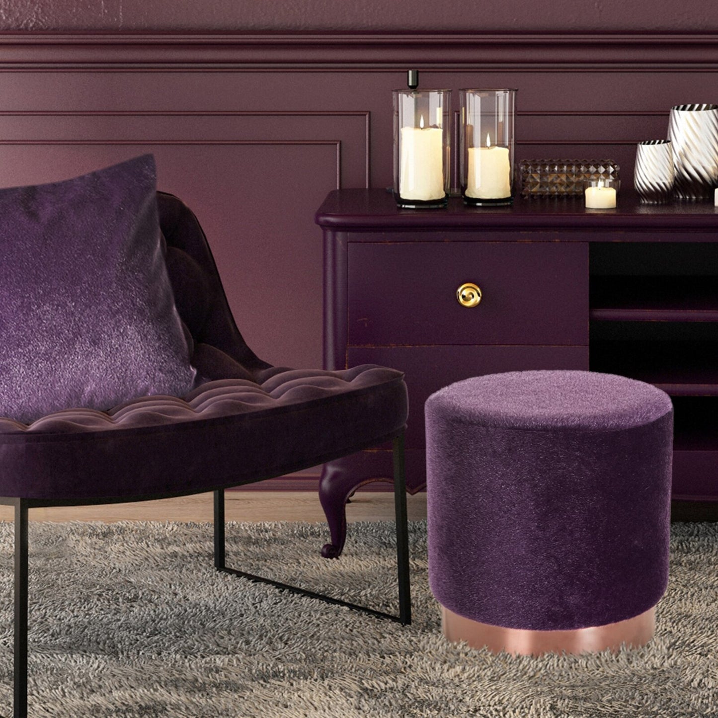 a4c898c860e578a1930f8e4f196a2136