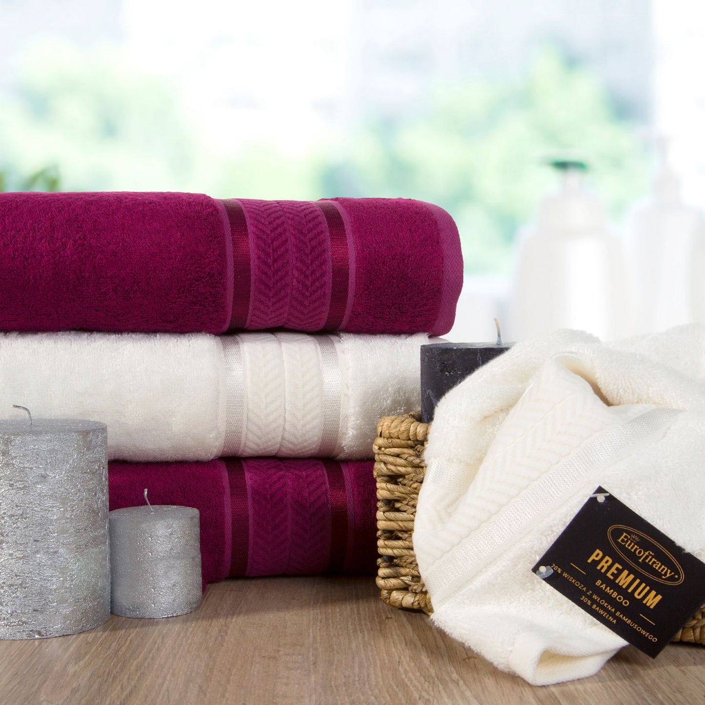 3404b336b1d9c0c76b7b084b6c2b496a