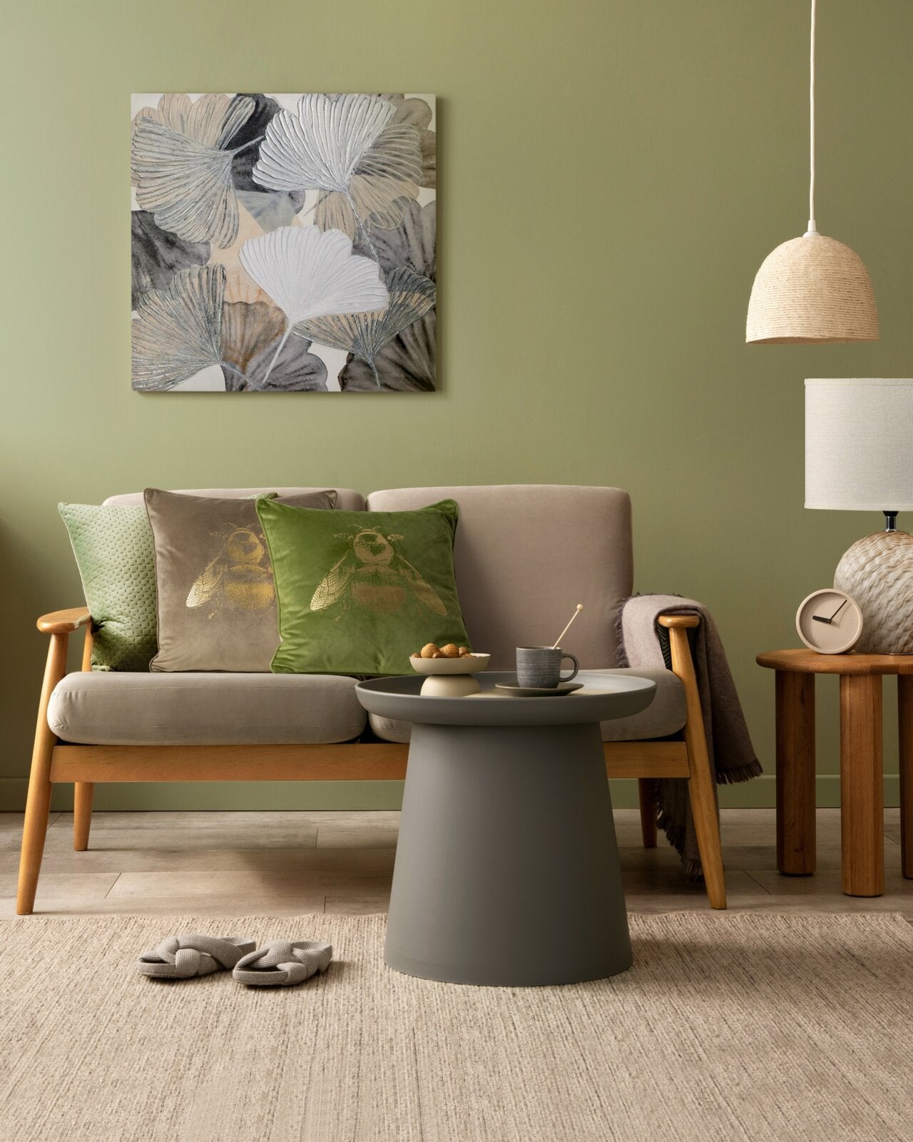 0456d917b408cdc2559243ae0817f627