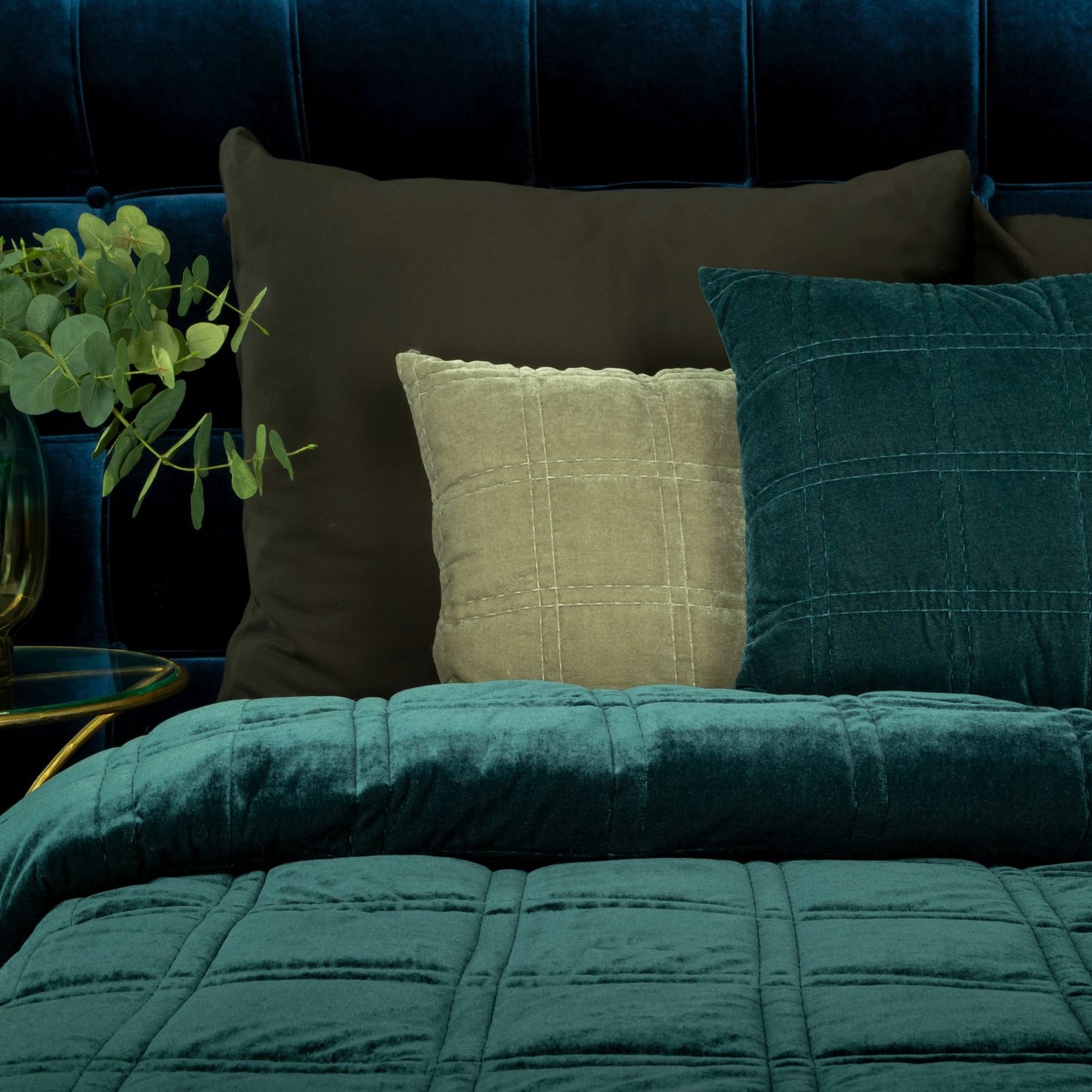 399a2ade233cf193b99bd7fc8c63e64b