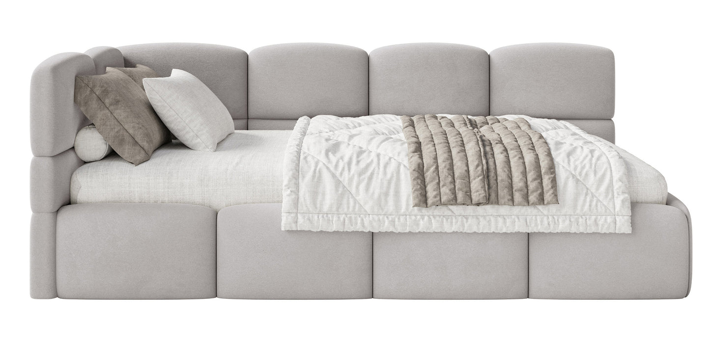 Gulta Clod 220/88/110 cm Piano 13