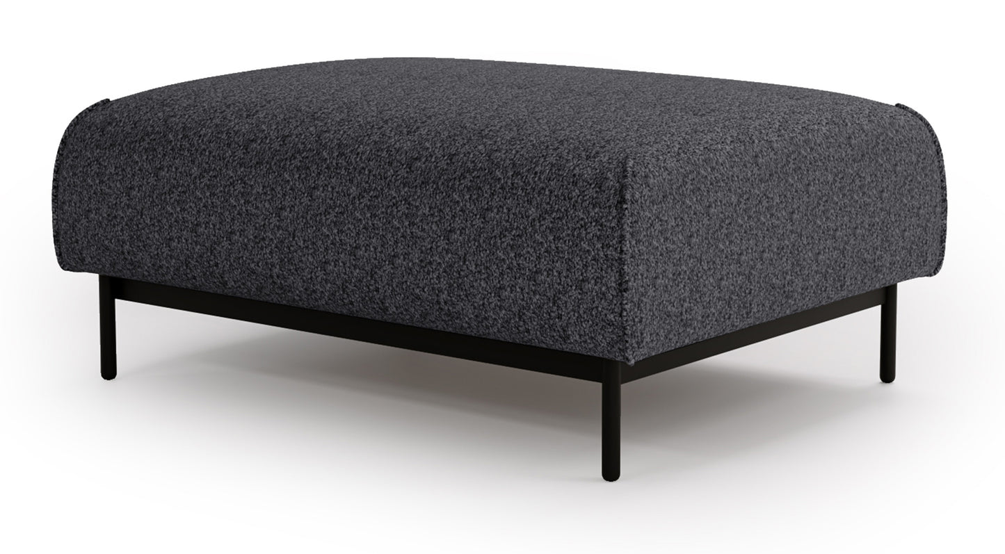 Dīvāns Solia 230/104/75 cm Impress me 20 - N1 Home