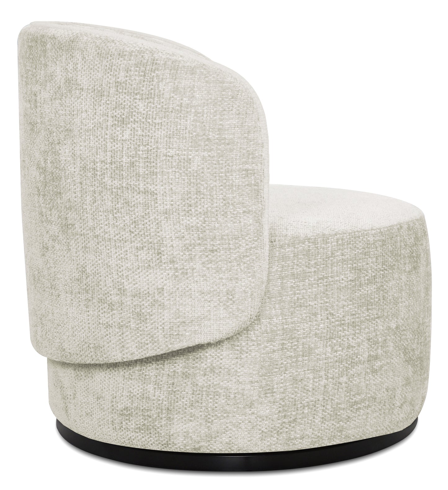 Krēsls Zambi 70/71/69 cm Haga 23 - N1 Home