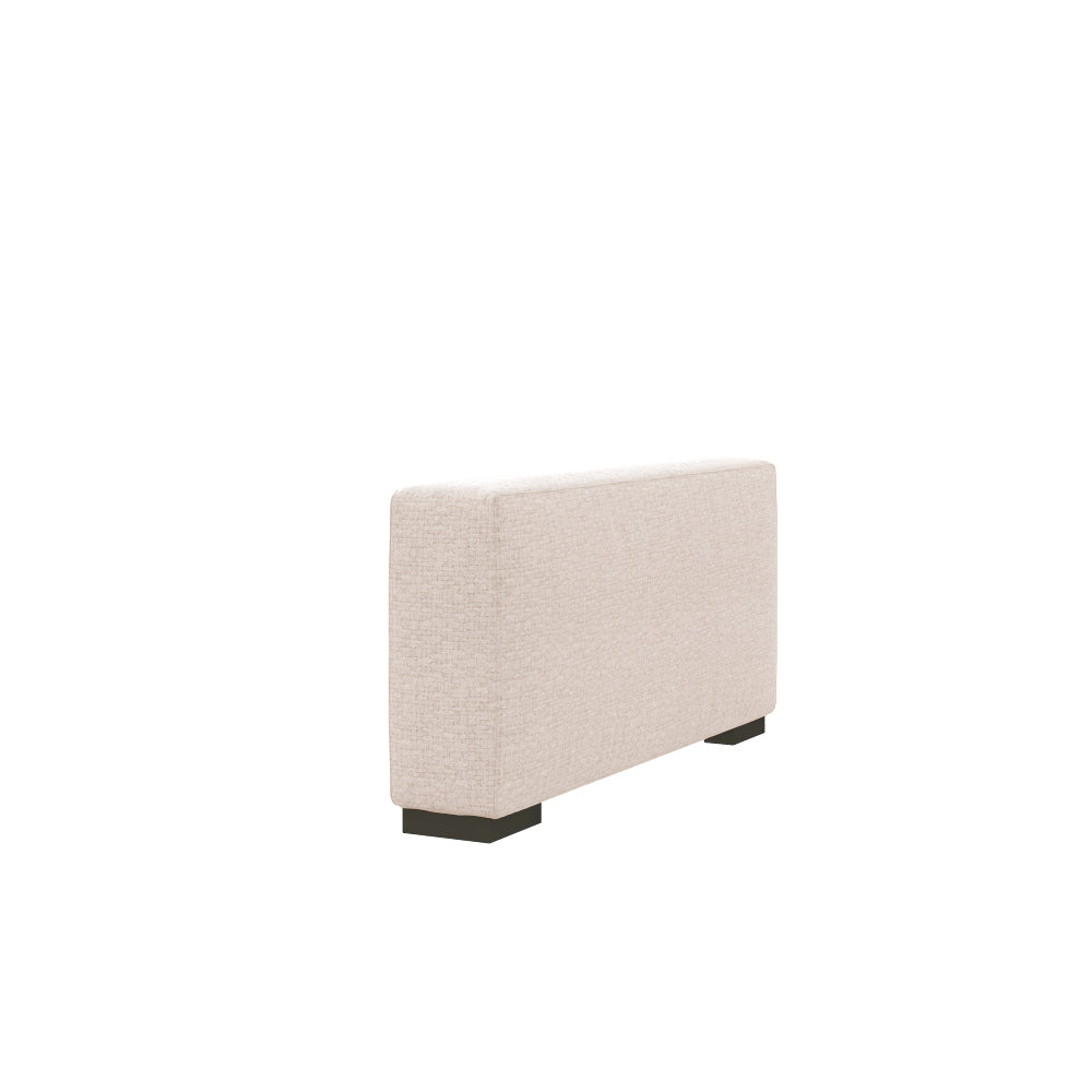 Dīvāns Milia 87/340/115 cm Grande 03