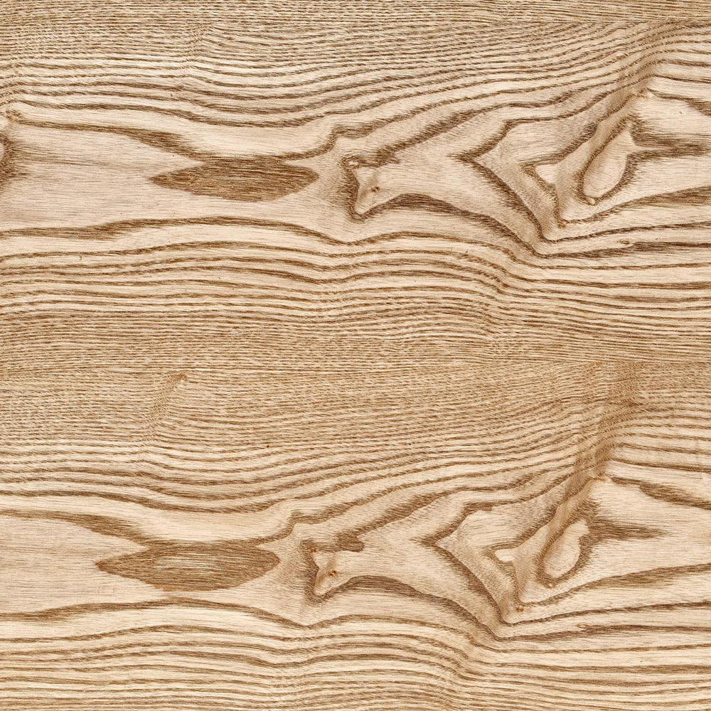 Galds Difints 75/160-200/90 cm dabīgs ozols - N1 Home