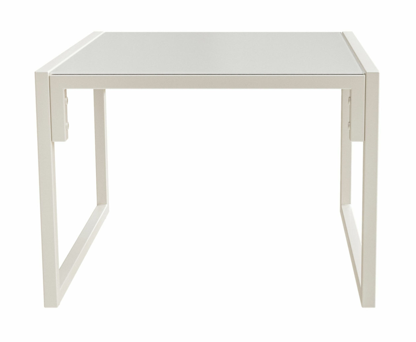 Dārza komplektu Mori S krēms - N1 Home