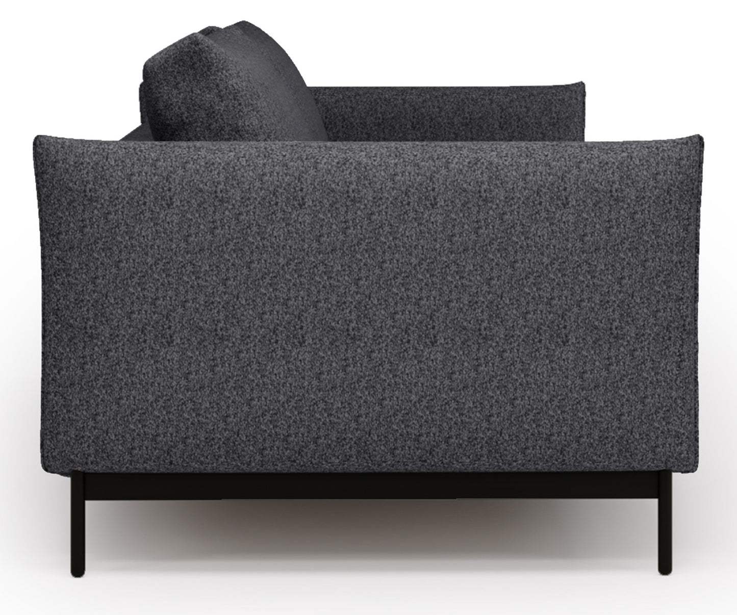 Dīvāns Solia 230/104/75 cm Impress me 20 - N1 Home