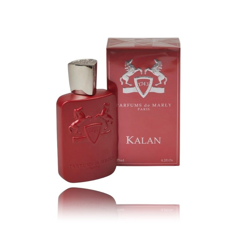 Parfums de Marly Kalan EDP U 125 ml