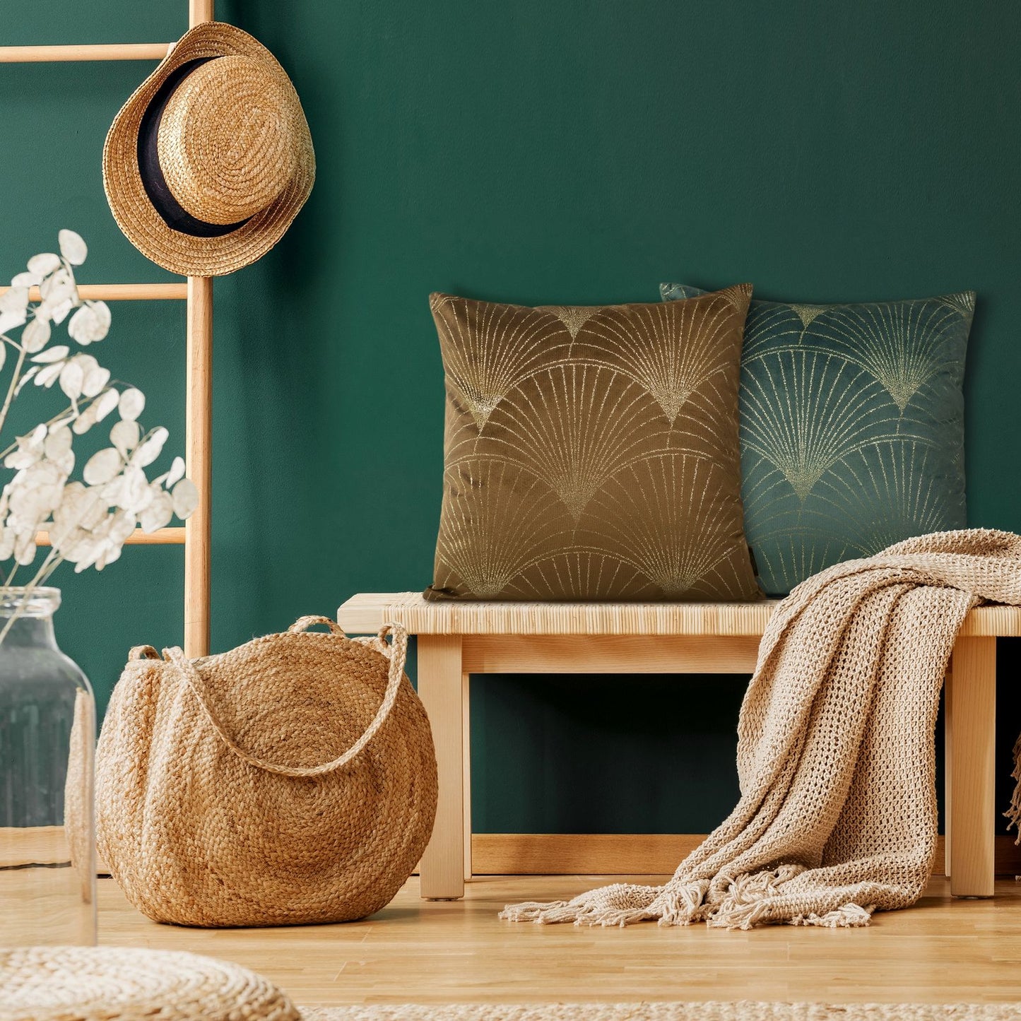 56951cd06522f84e5110efb7623c17bb