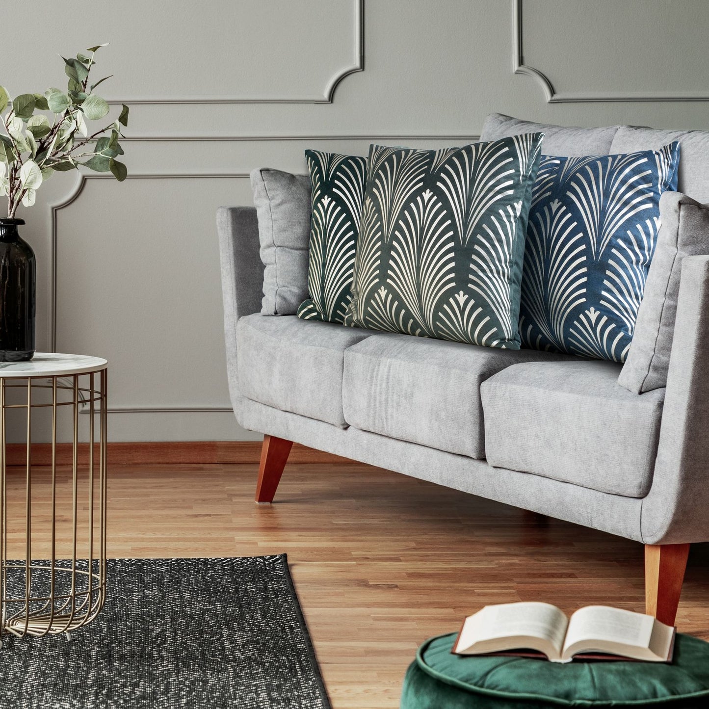 9c33b1cd6a1b6658b8b78576eacd66ab