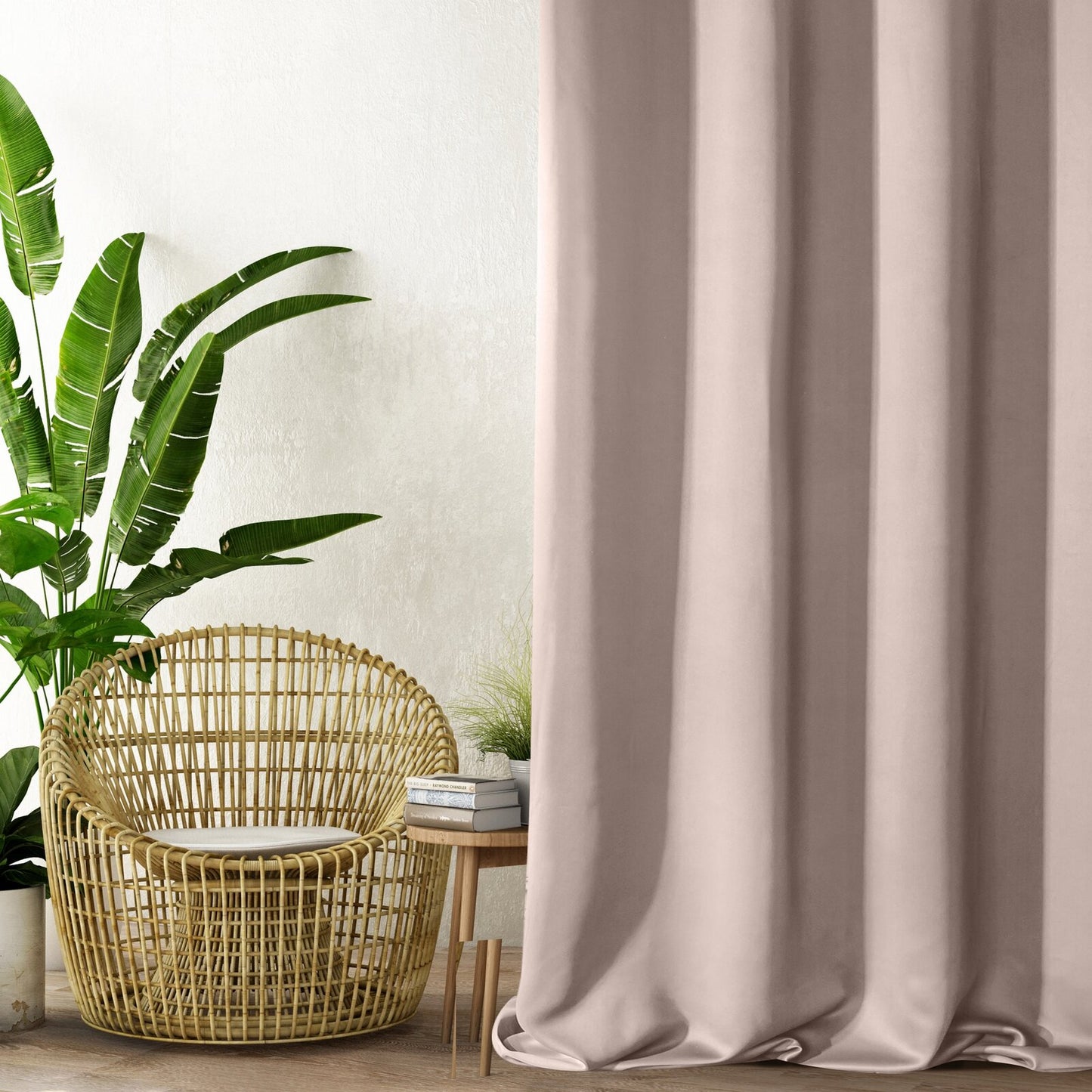 d7f73bbd2826f94c98fa6299cf37a79b