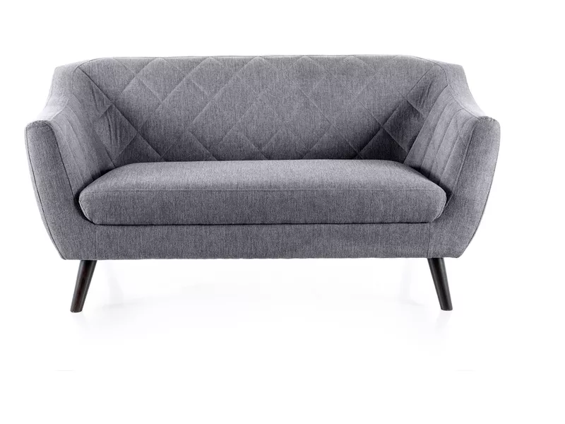 Dīvāns GERA 56/43/160 - N1 Home