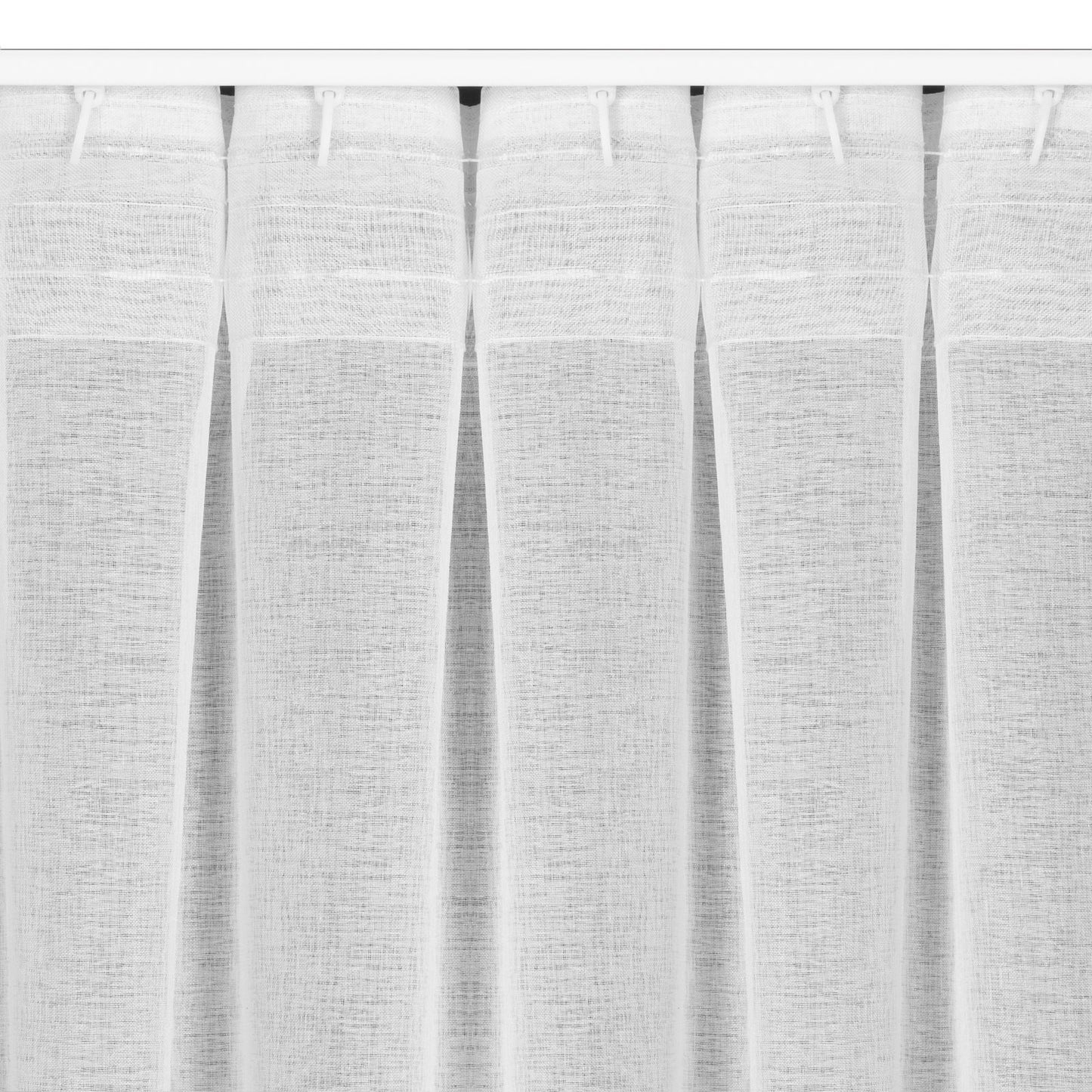 9566f8b5126fd6a9bdfd482d108b2166