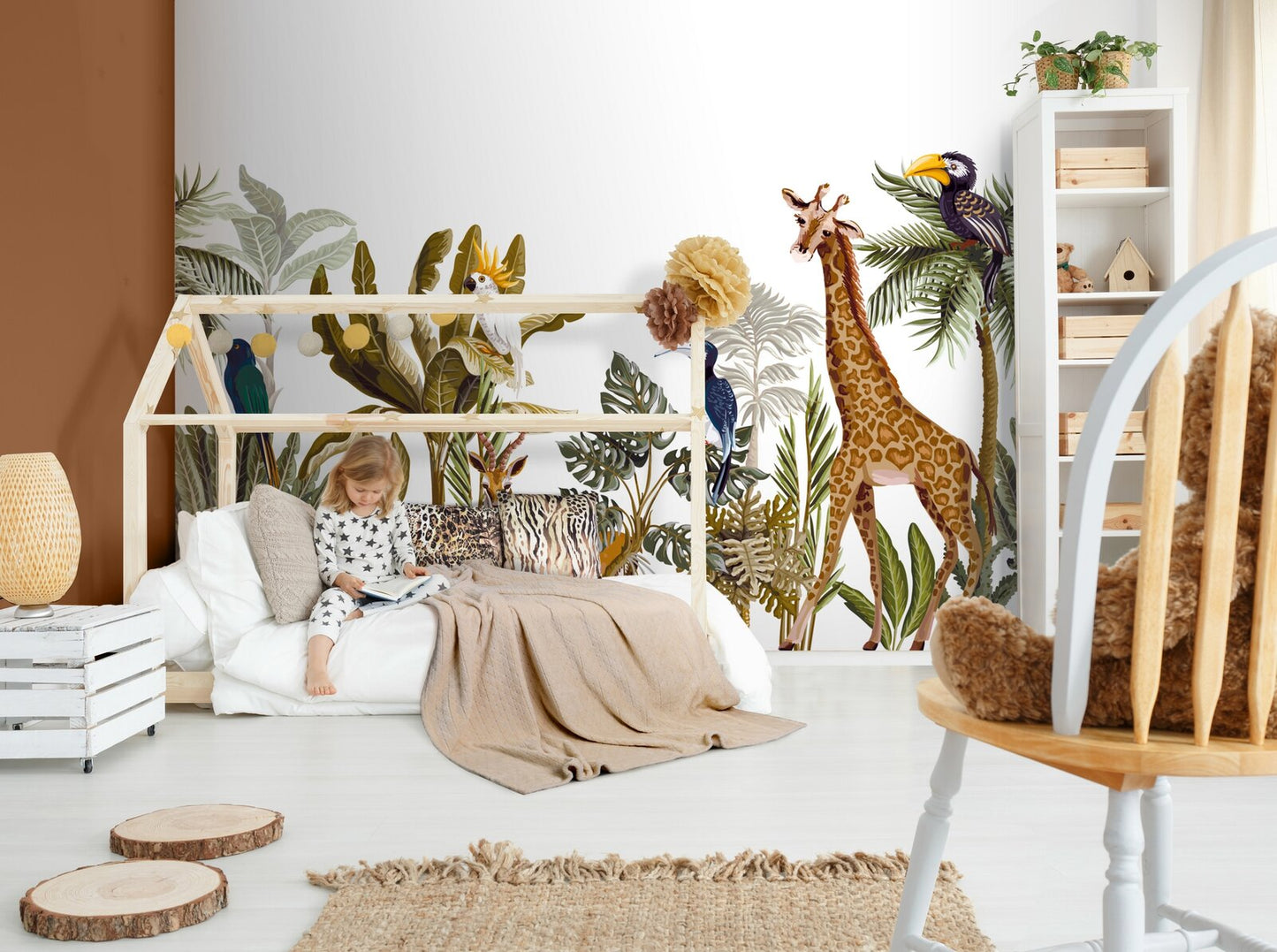 2773d844894c4be94ecff192b1280ebe