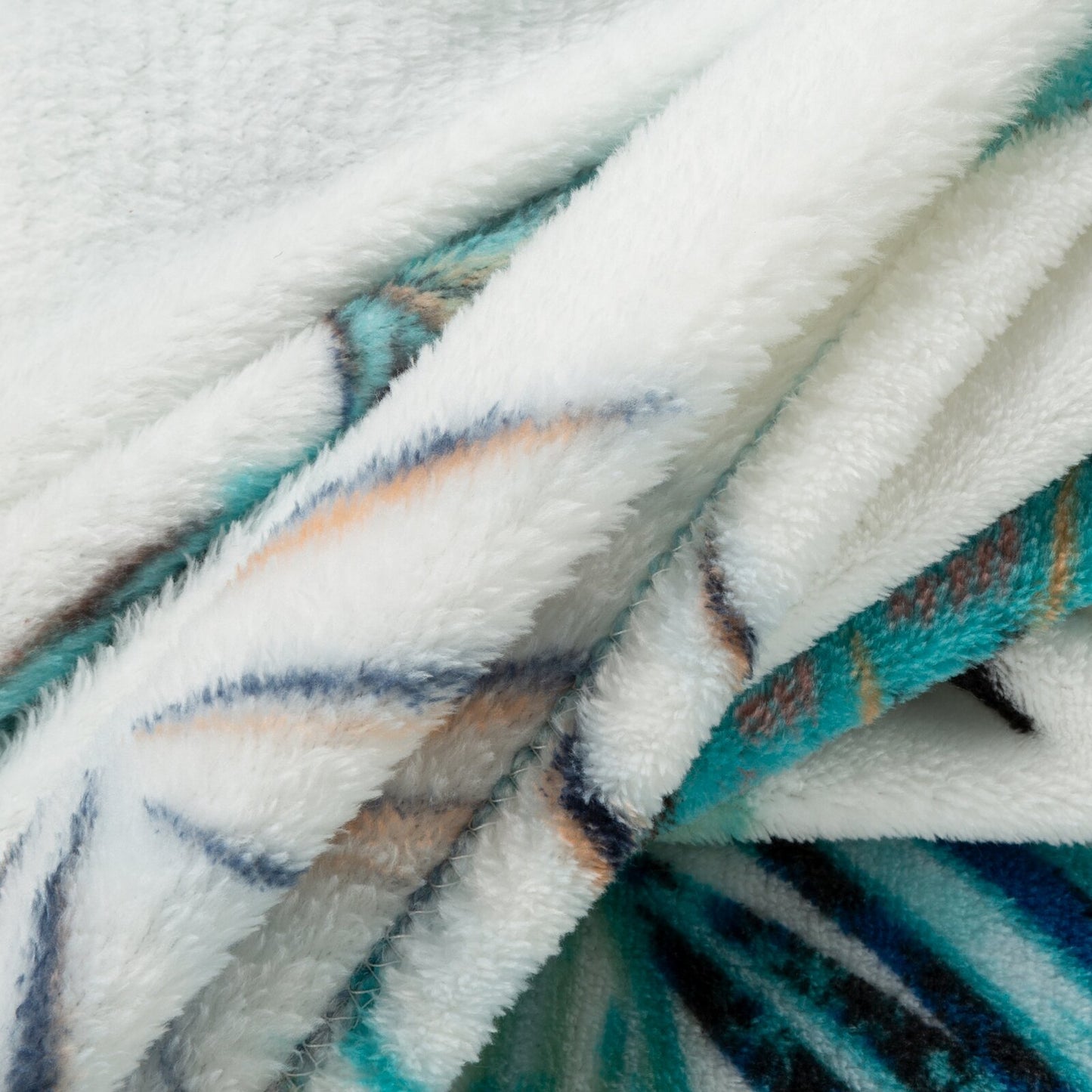 7ff827b3a8bbdf1d341d9877da3587b1