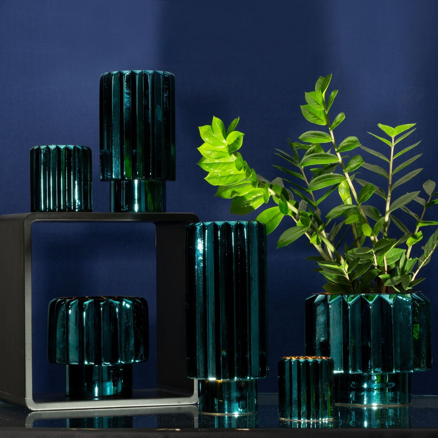 c87394da1e94130dd4bc02eb62ca2b23