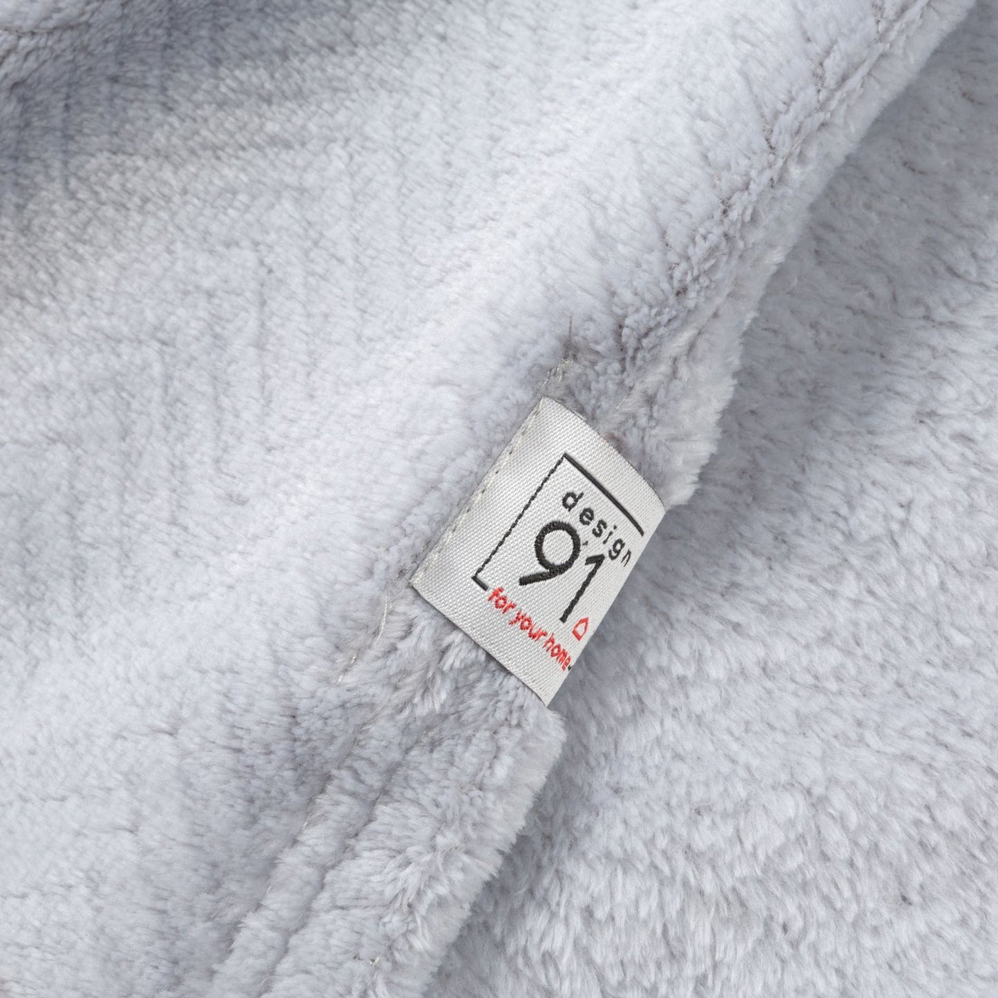 6fd6ecdfd018e11977e025113a29dfc2