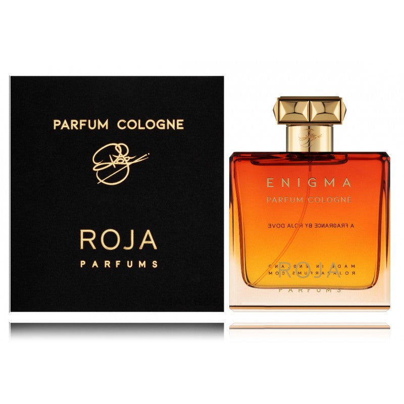 Roja Parfums Enigma EDC M 100 ml