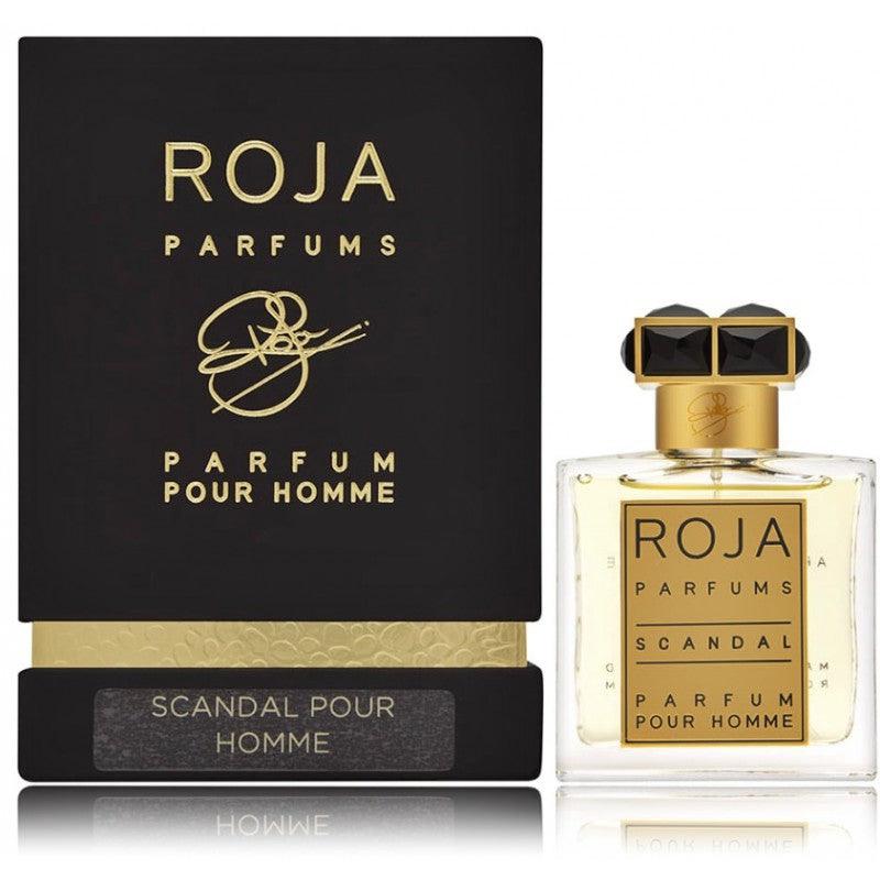 Roja Parfums Scandal PAR M 50 ml