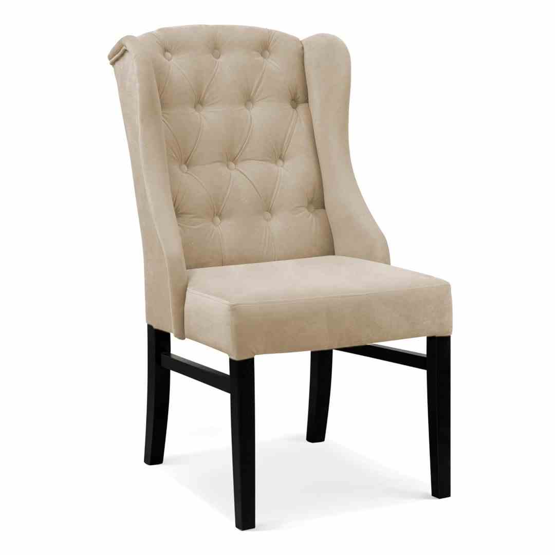 c1109b61bd29def767382b65196f98e1