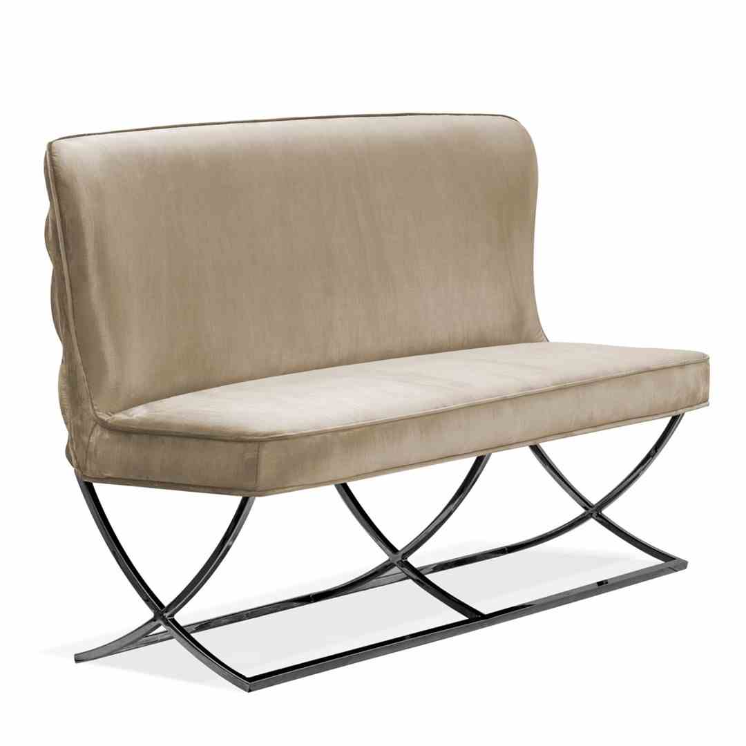 179cb3a2774b914b3f2b3a29592de710