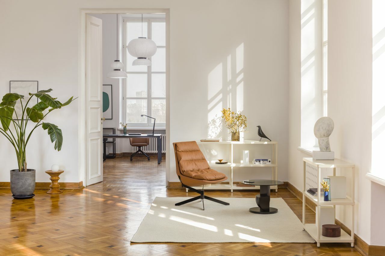 Krēsls Fafn 69/81/88 cm terrakots/dažādas polsterējuma krāsas - N1 Home