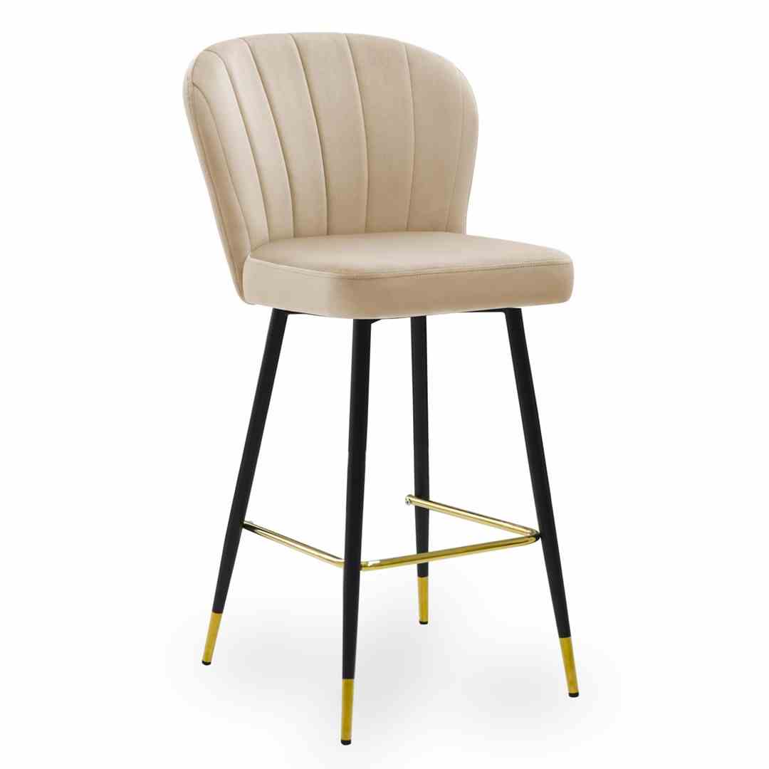 ef5ae3c0d627fcbdd3609d3e45d9f253