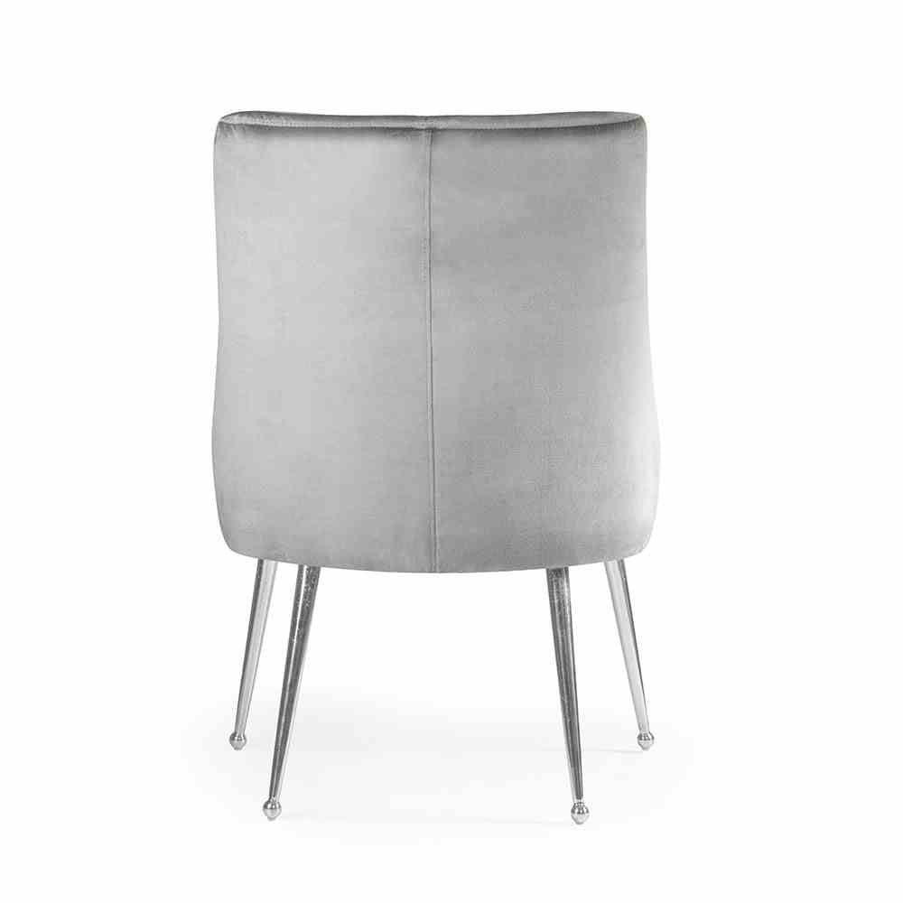 d3ae667a8ce83f549c60be7c9c809c60