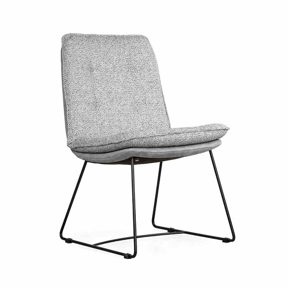 ea519e3588438b6a70d2ac86d72a097b