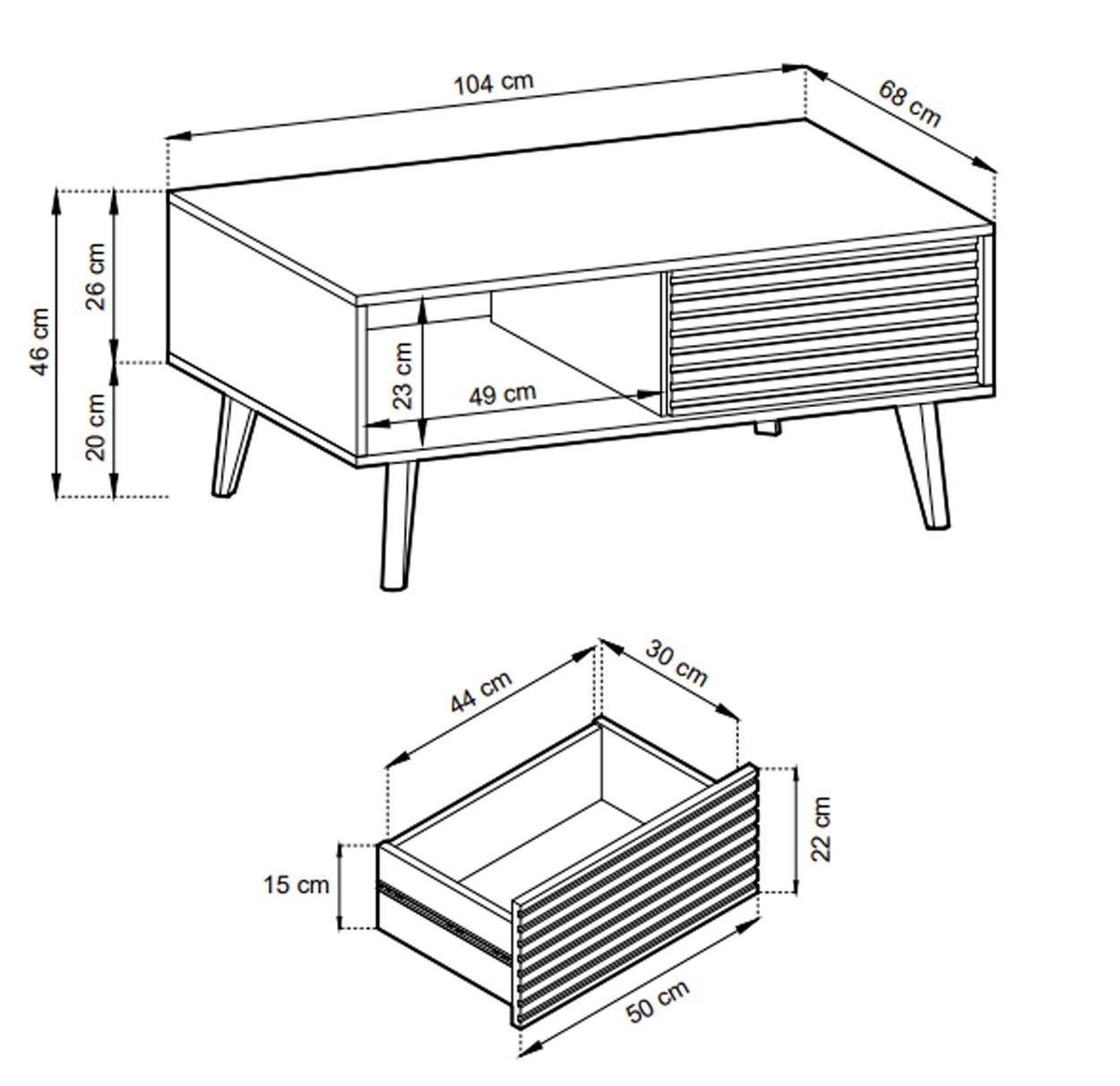 b26a236f5b6c13b807fe291de9b174e7