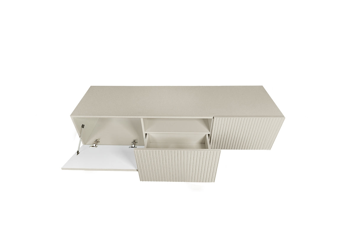 AUSTIN RTV kumode 150/33/45 kašmirs - N1 Home