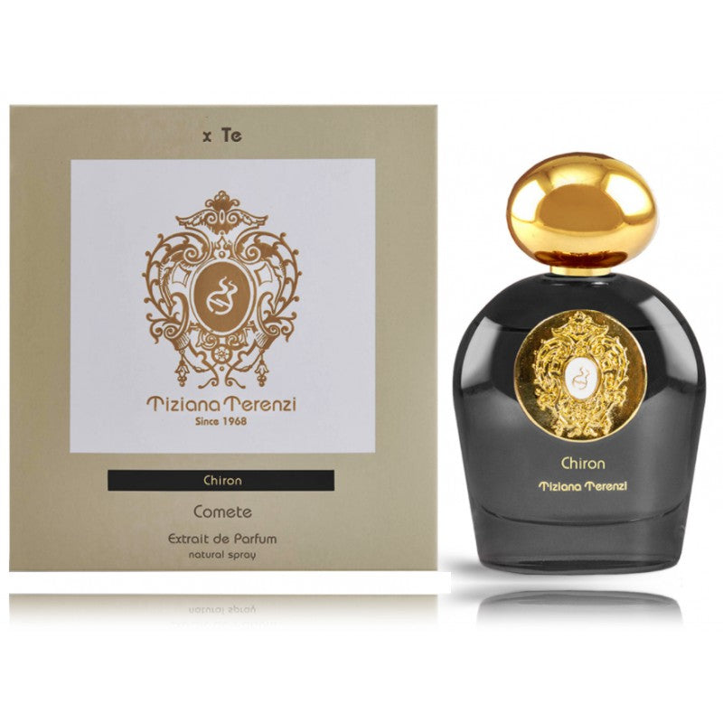 Tiziana Terenzi Chiron PAR U 100 ml