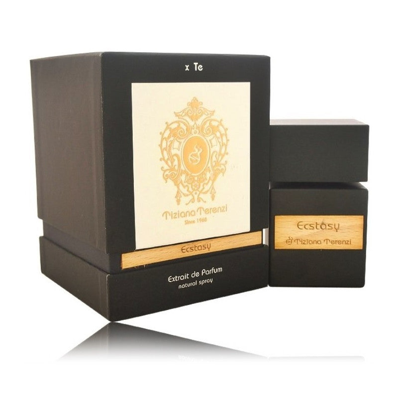 Tiziana Terenzi Ecstasy PAR U 100 ml