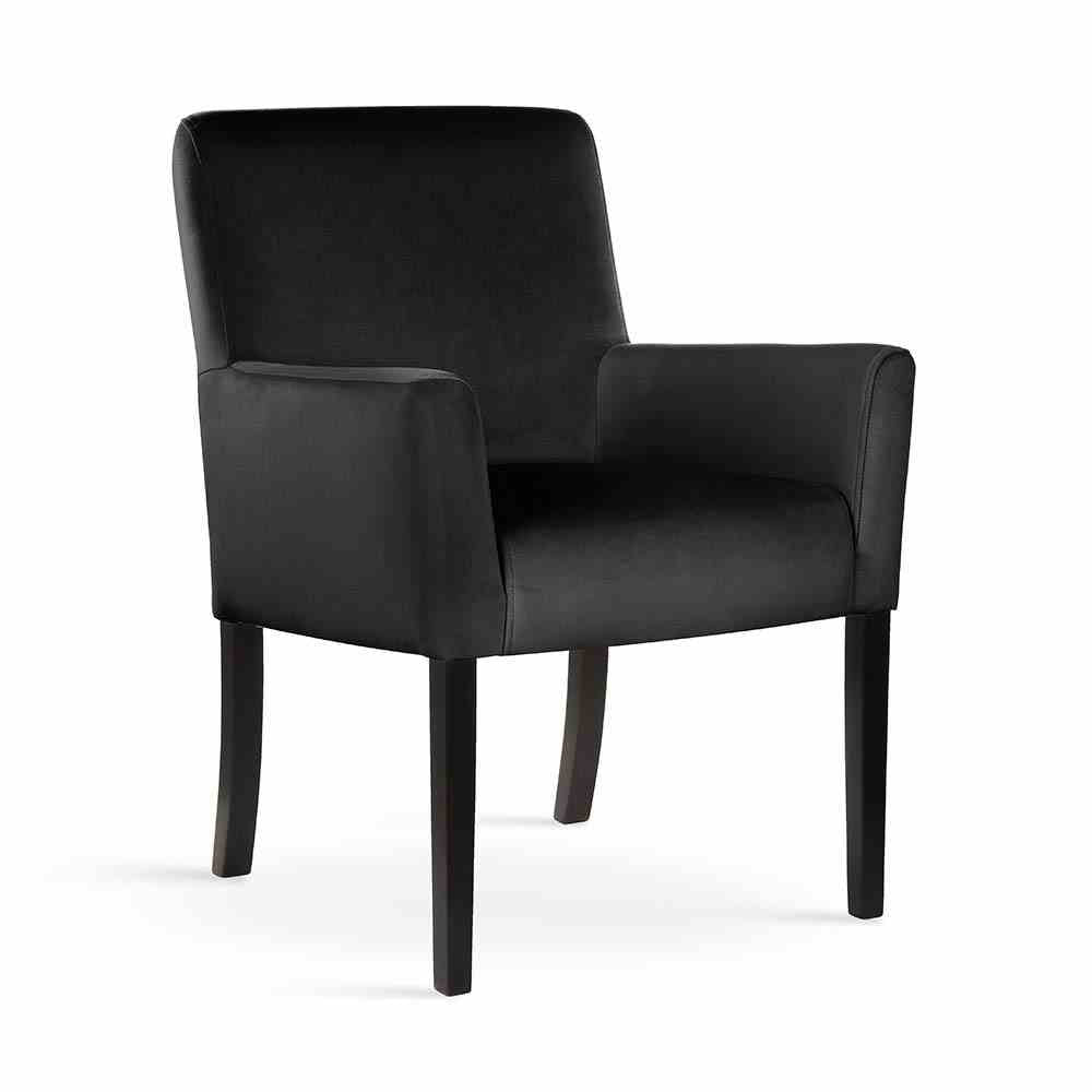 a2a8b0eac3a42f78358ce86be9772098