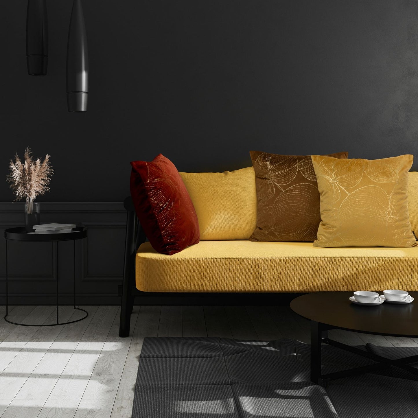 58449dce6623e4fc2af77c059f61c71f