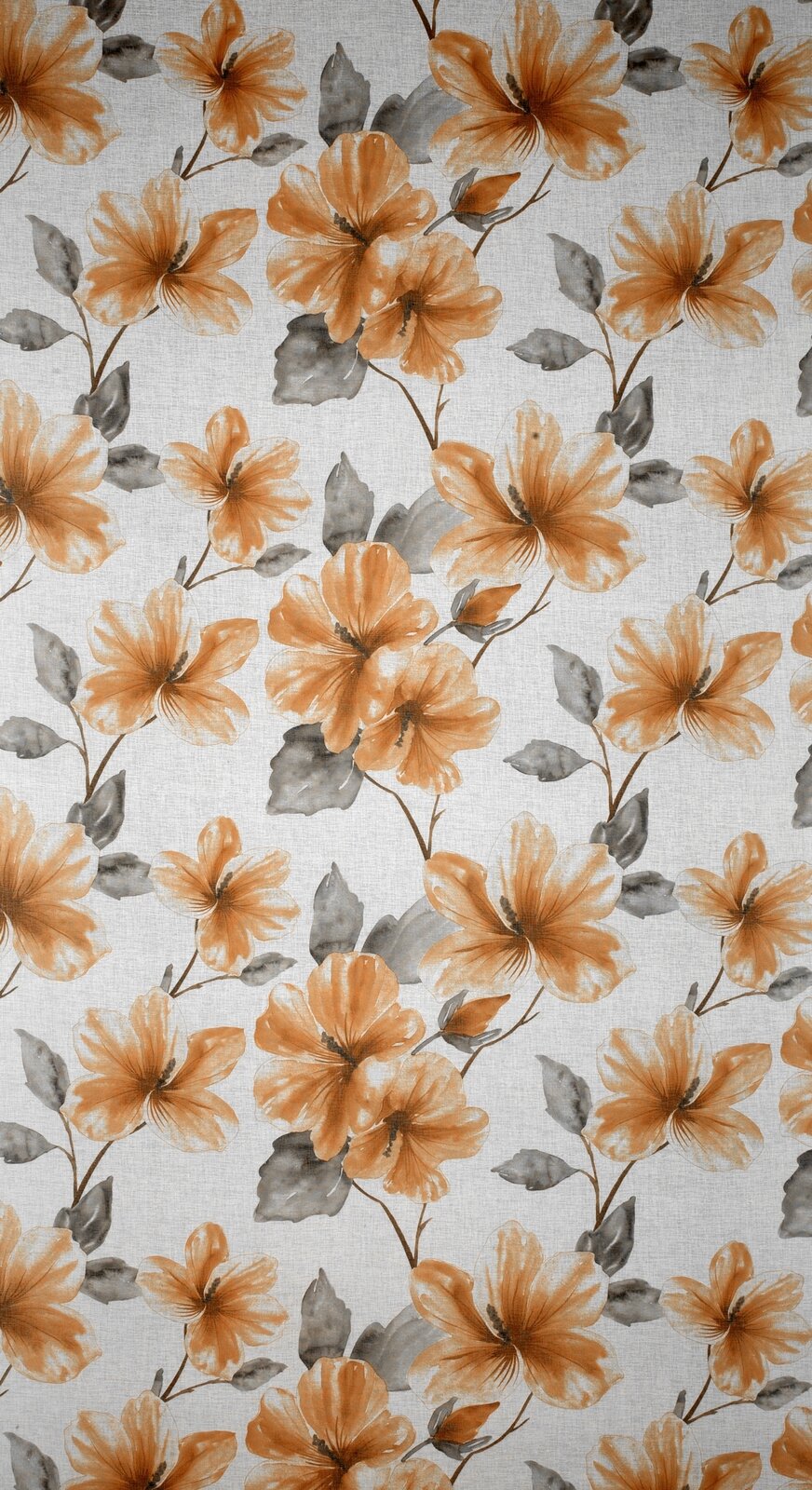 e81033c5a3c105dba05d8ae10824bddd