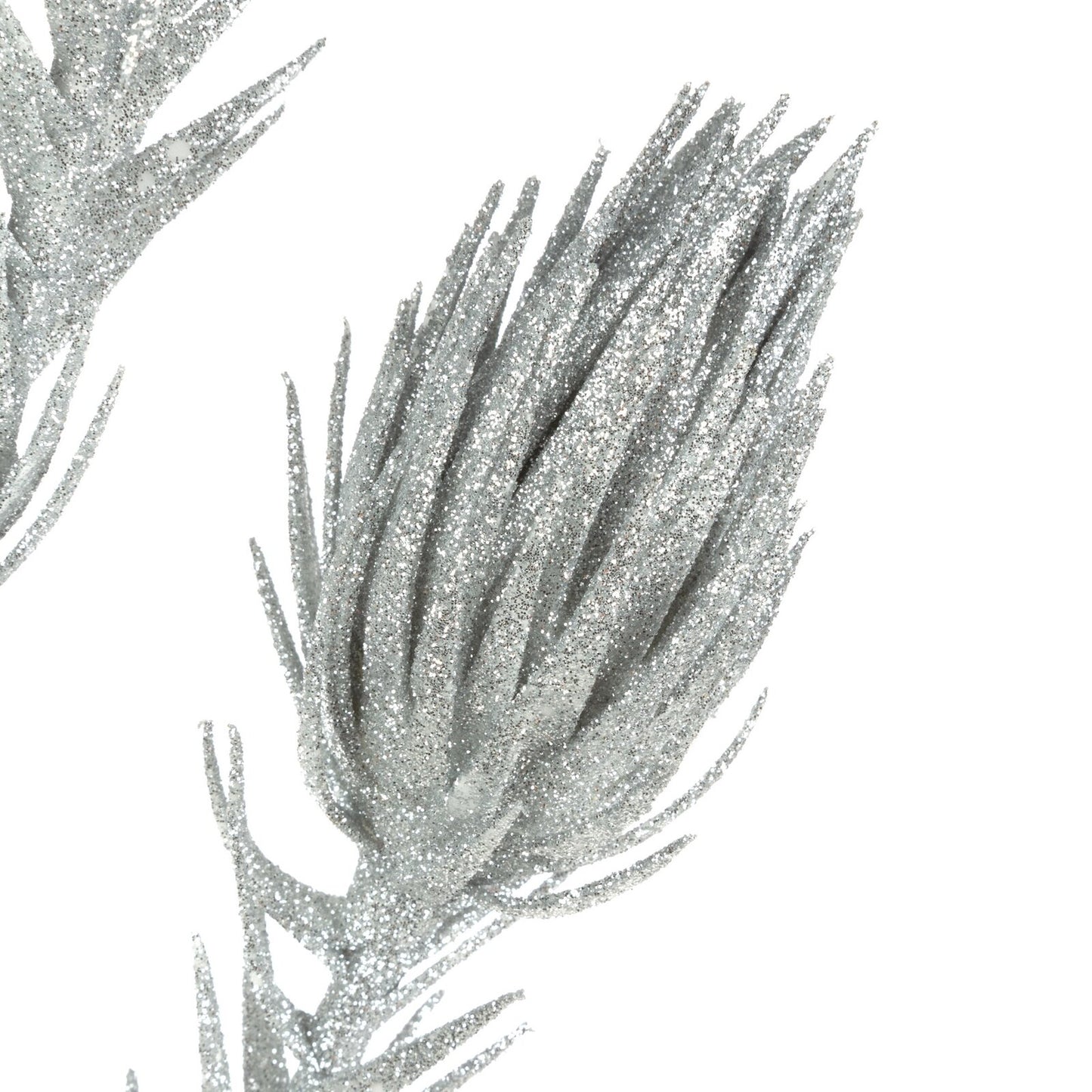 b024ef06de34ddc3ae46192426381a8a