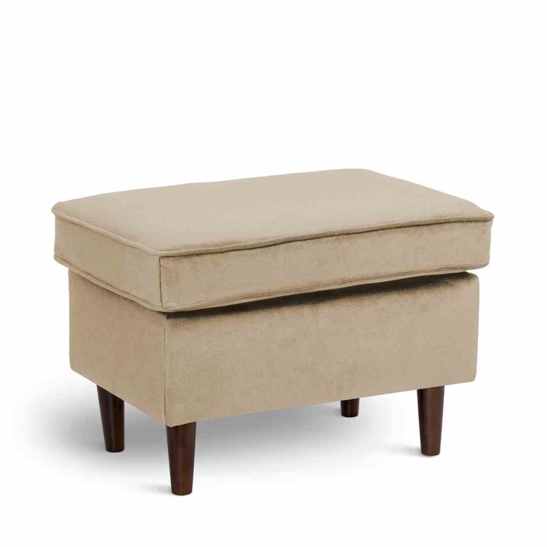 5d745b1436e58cc8f74350697ae2235e