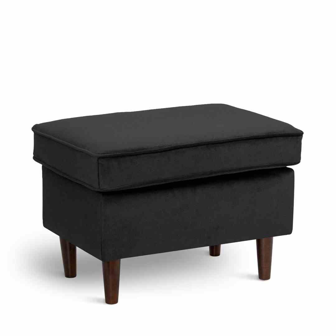 2f9c6070bcf1d7fd3b5e92682c8e1204